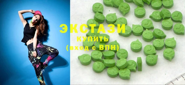 хмурый Арсеньев