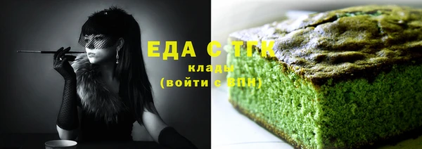 хмурый Арсеньев