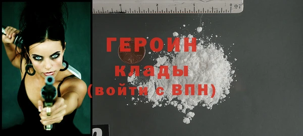 хмурый Арсеньев