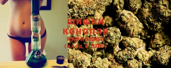 прущие крисы Армянск