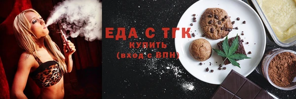 хмурый Арсеньев
